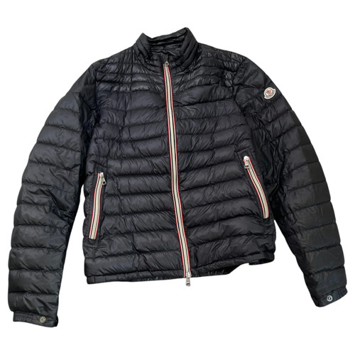 Moncler giacca uomo - , daniel