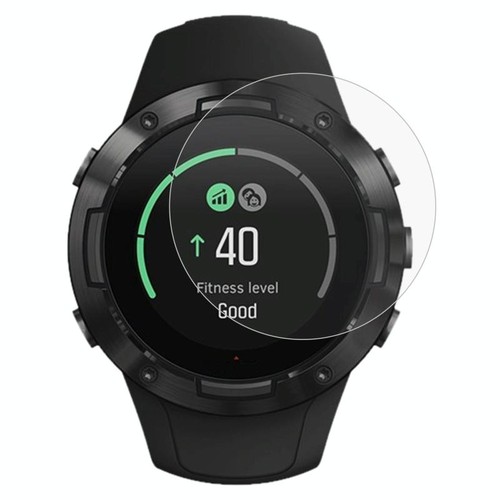 Suunto pellicola vetro - suunto, in