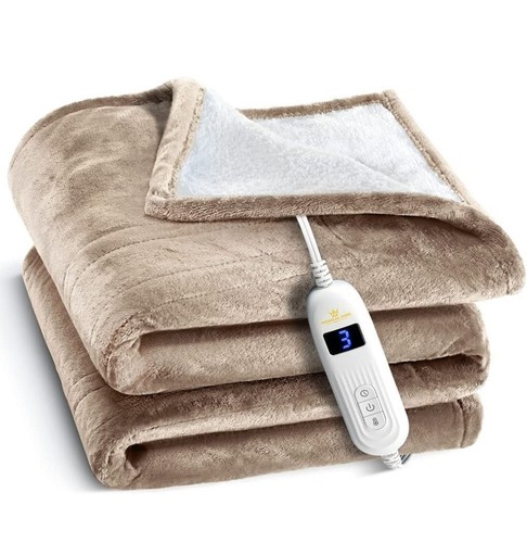 Medical king coperta - medical,
