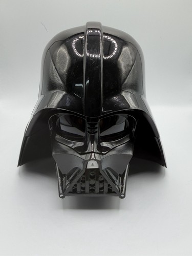 Elmetto star wars - star, darth