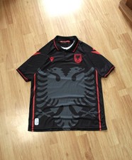 Nuova maglia uniforme squadra