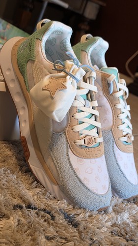 Taglia puma animal - -,