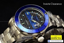 RARO Orologio Unisex Invicta