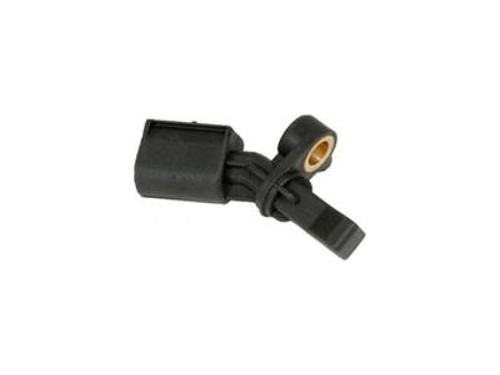 Sensore abs per seat ibiza - ibiza, iv