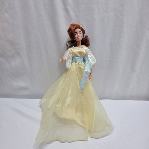 Dream waltz anastasia - dream,