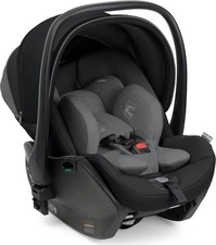 Seggiolino Auto 0-13 Kg 0-15