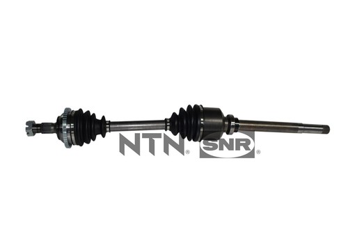 Albero trasmissione snr - di,