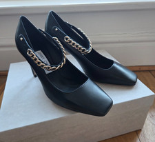 Jimmy Choo Malva 85