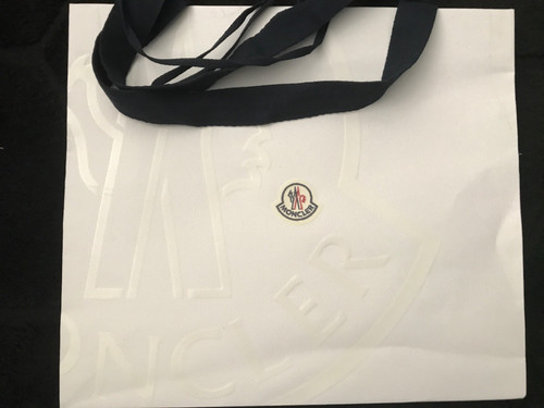 Nuova borsa shopping tote - nuova, bag