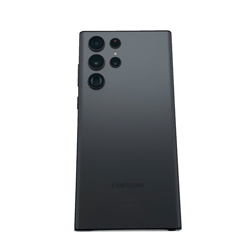 Smartphone samsung galaxy - samsung,