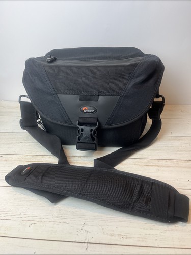 Borsa fotocamera lowepro - borsa,