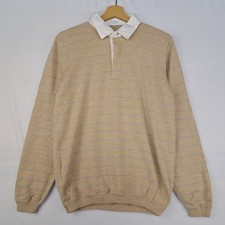 Maglione Brunello Cucinelli