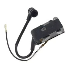 Bobina Accensione Motosega