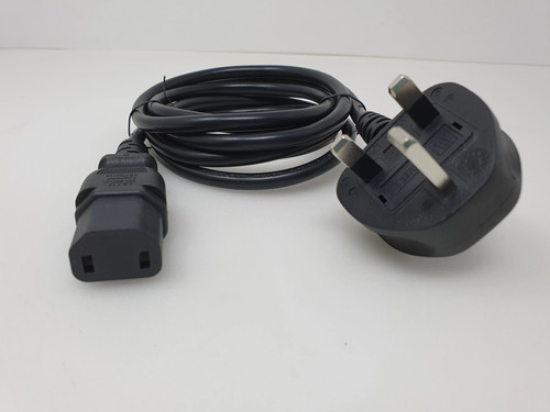 Per marantz pm7005 - marantz,