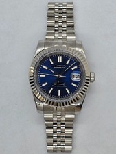 Orologio Automatico