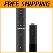 Mi TV Stick 4K 2022 |