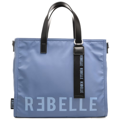 Borsa donna rebelle electra - rebelle,