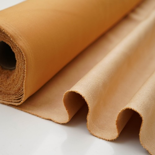 Kit testa tan alcantara - testa,