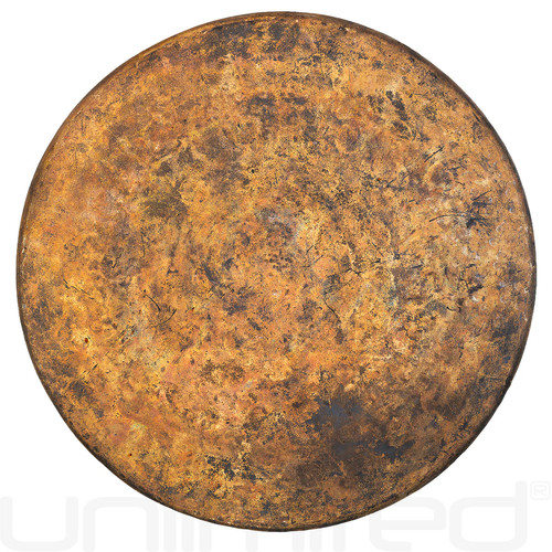 Unlimited atlantis gongs - atlantis,