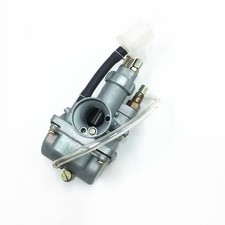 Carburateur Type Mikuni Suzuki