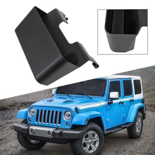 Für jeep wrangler - für,