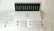 Eight & Bob Discovery Set - 11