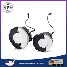 Fuel Cap Oil Cap For STIHL