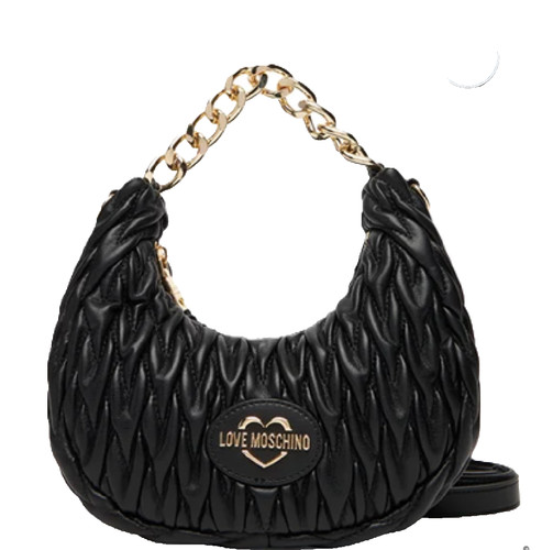 Borsa donna love - donna,
