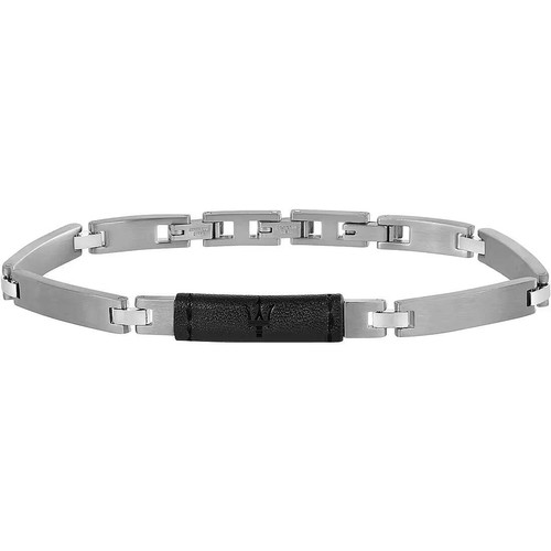 Bracciale uomo gioielli - bracciale,