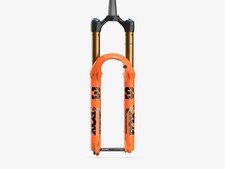 Fox factory suspension fork - 38,
