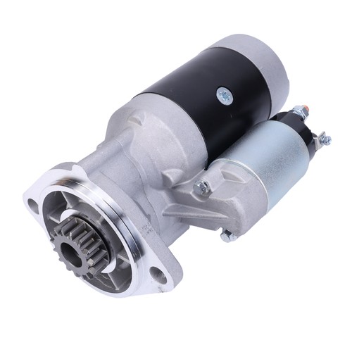 Per yanmar 3tn82 4tn78 4tn80 - per,