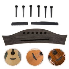  Kit Chitarra Accessori