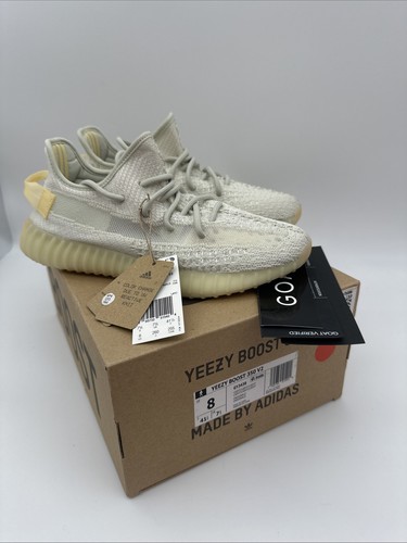 Taglia luce yeezy - -,