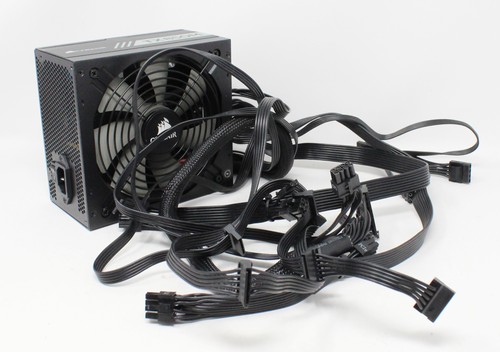 Corsair tx850m - corsair, tx-m
