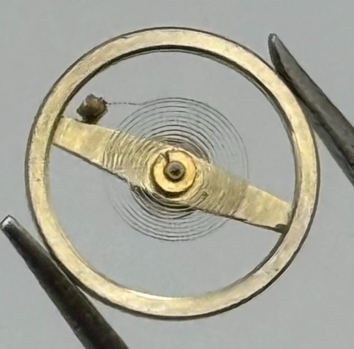 Movimento orologio complet - movimento, o