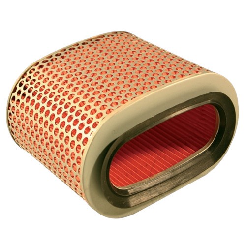 Filtro aria hiflo honda - filtro,