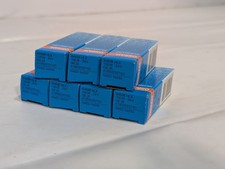 Lotto osram - (naed,