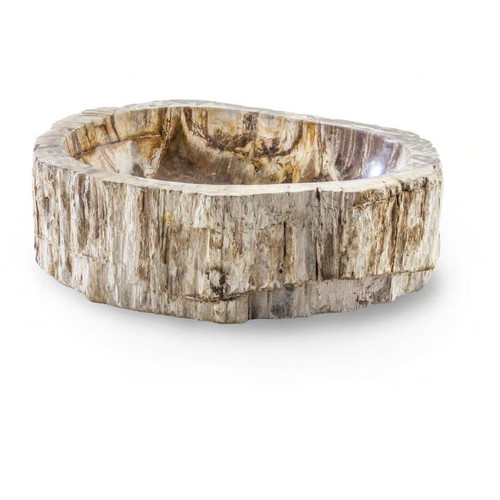 Cipi stone tree - stone,