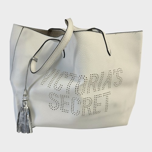 Borsa tote victoria secret - borsa, victoria's