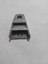 Scontro Sportello Fiat 1100
