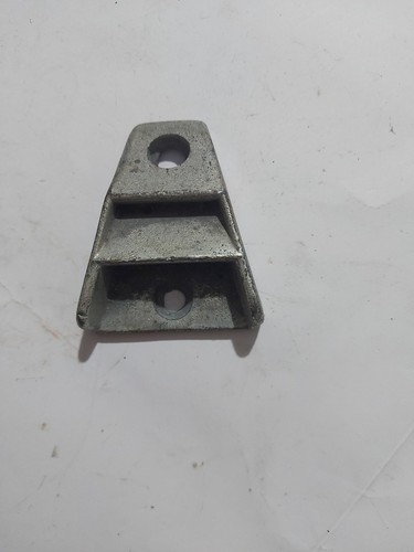 Scontro sportello fiat - scontro,