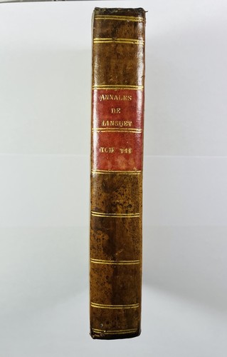 Esclavage colonie 1779 vésuve - 1779,