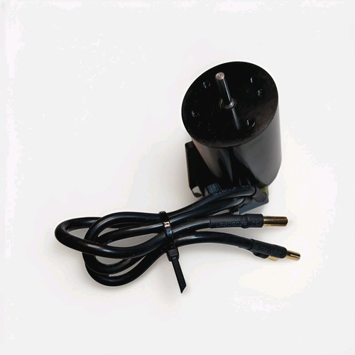 Motore brushless hpi - rc,