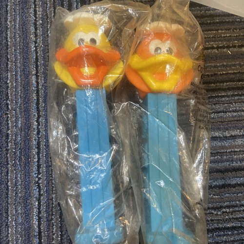 Salvadanaio pez 5 - salvadanaio, 12,5"