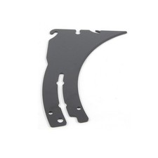 Nuovo coltello da tavola