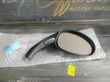 TO-R3999 - SPECCHIETTO DX