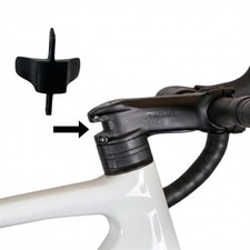Coverstem NEW GIANT TCR MY25 -