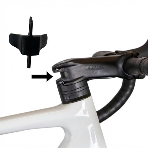 Coverstem new giant tcr - coverstem,