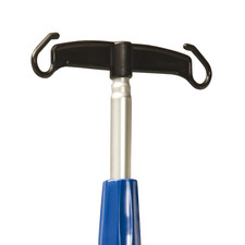 Intermed Asta porta flebo