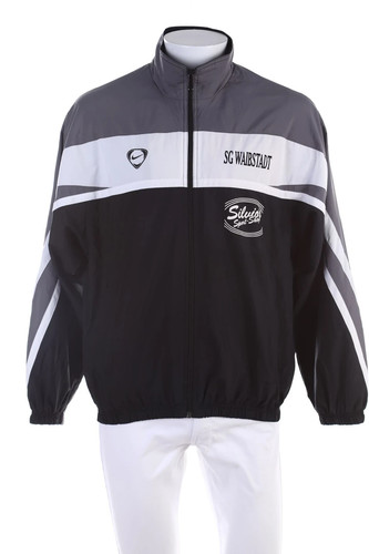 Nike giacca giubbotto sportivo - nike,